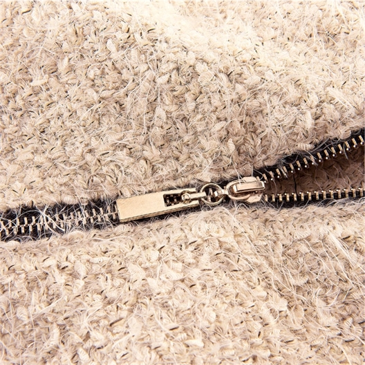 Veste 2 en 1 "Justine"