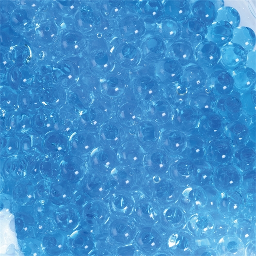 Poche de gel chaud/froid