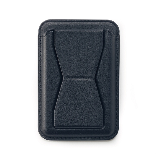 Support pour téléphone portable