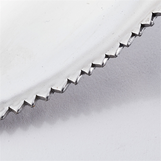 Outil de jardinage multifonctions