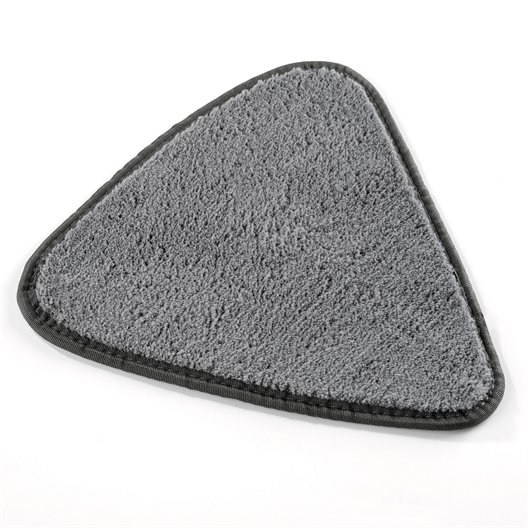 Balai rotatif essorage