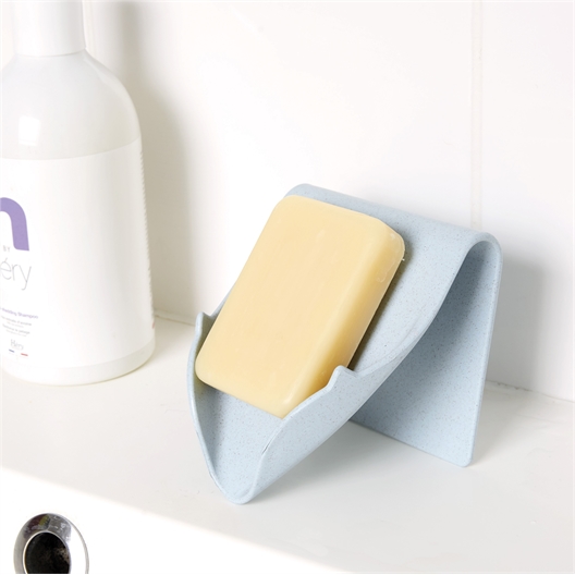 Economiseur de savon