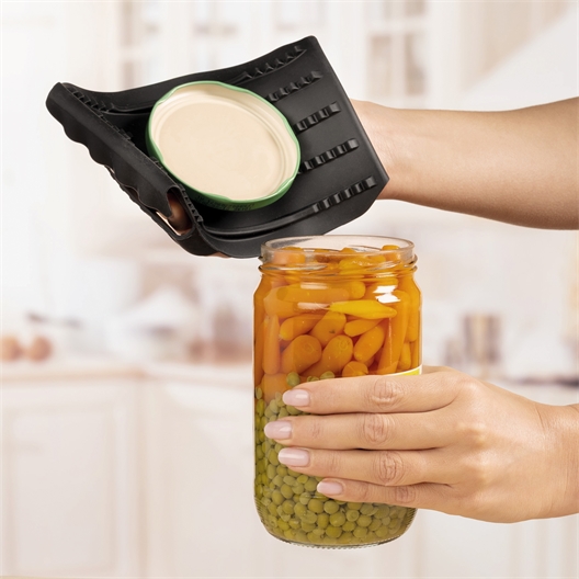 Lot de 2 maniques multifonctions