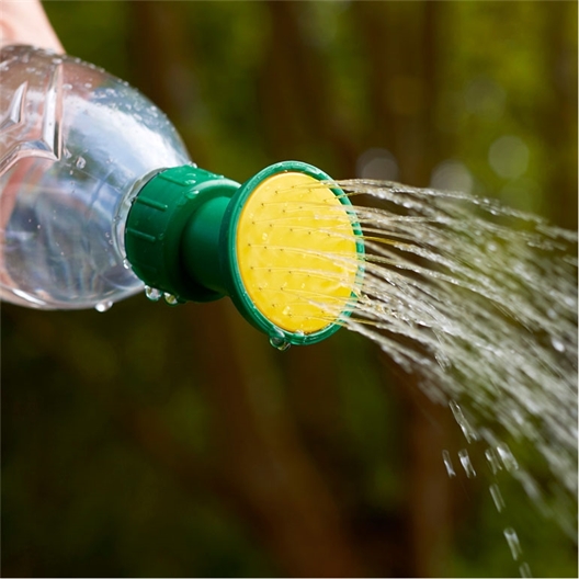 Lot de 5 ensembles d'irrigation