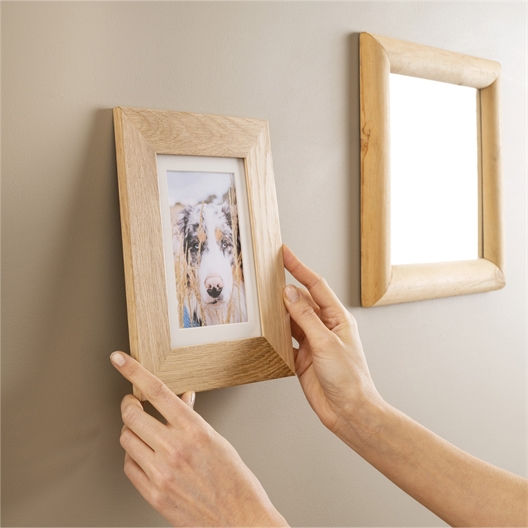 Boîte de 60 adhésifs réutilisables