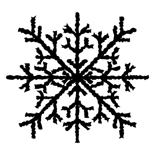 2 jambières réfrigérantes