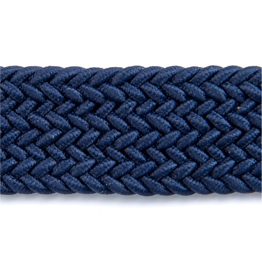 2 ceintures extensibles