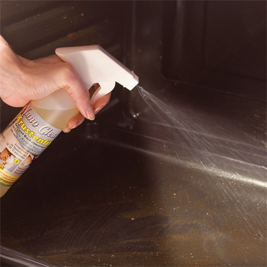 Krustenfix® nettoyant