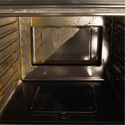 Krustenfix® nettoyant