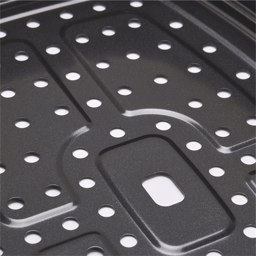 Plat four multifonction PRADEL FRANCE®