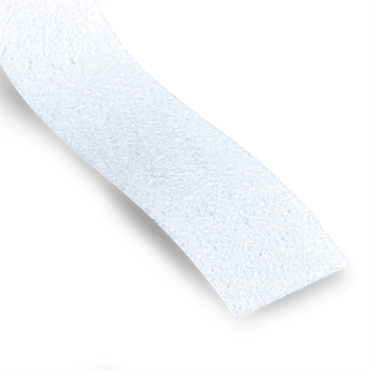 Ruban antidérapant transparent