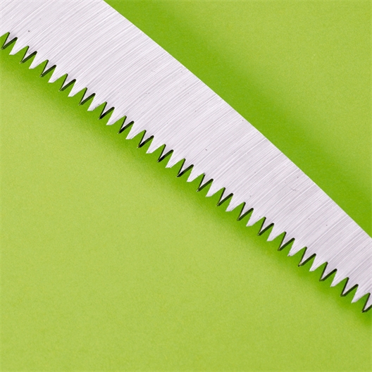 Scie à élaguer pliante XXL