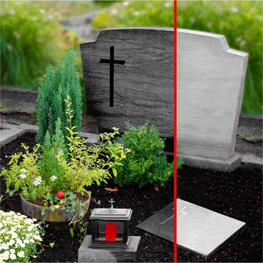 Nettoie pierre 500 ml