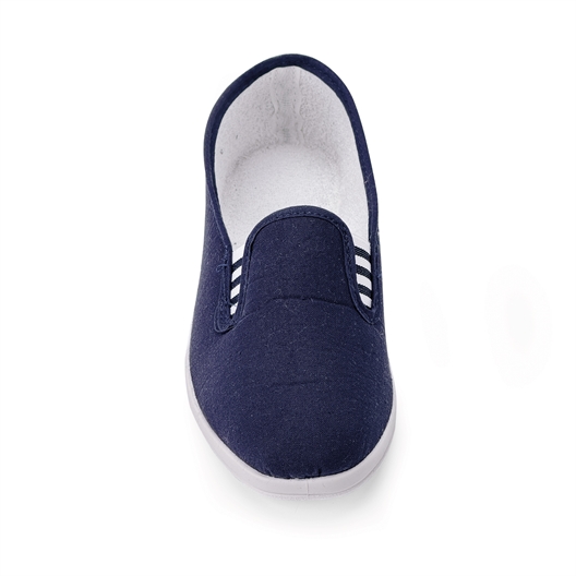 Chaussons marin élastiqués - taille 37