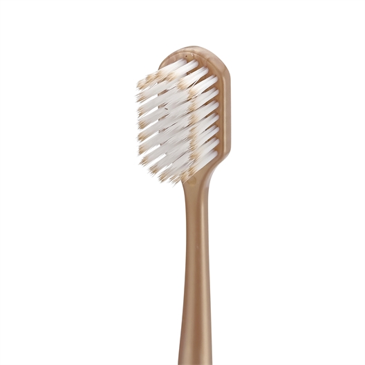 Lot de 6 brosses à dents