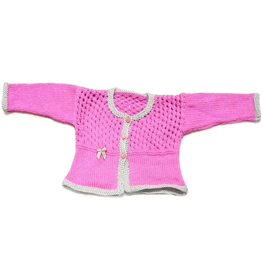 La pelote Fil Every Day bébé - divers coloris