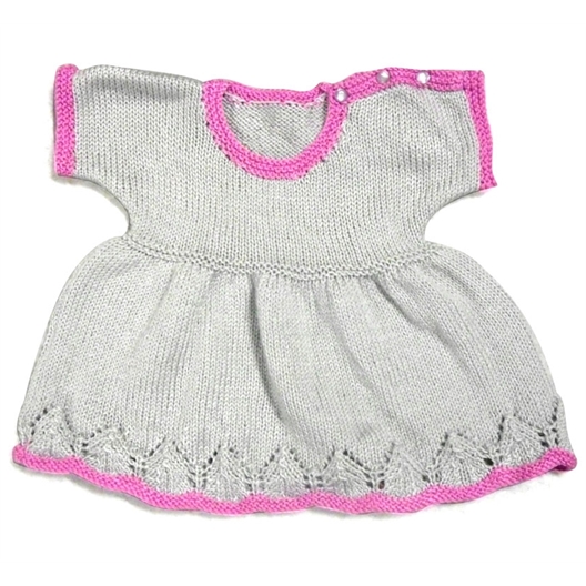 La pelote Fil Every Day bébé - divers coloris