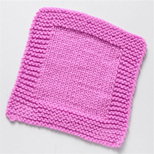 La pelote Fil Every Day bébé - divers coloris