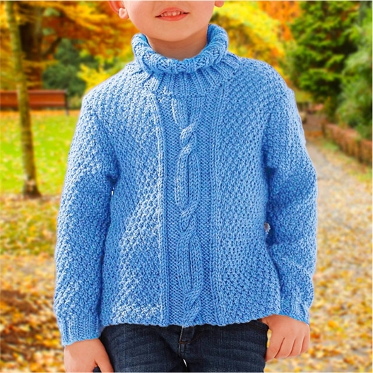 La pelote Fil Every Day bébé - divers coloris