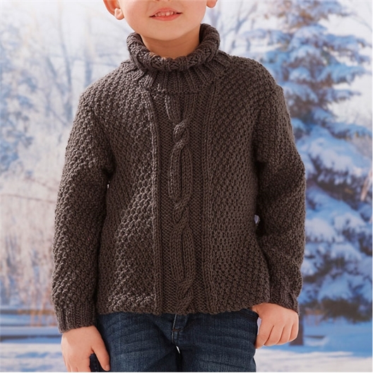 La pelote Fil Every Day bébé - divers coloris