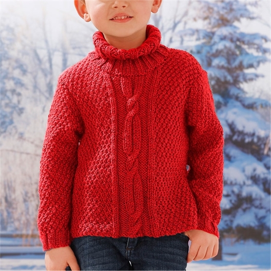 La pelote Fil Every Day bébé - divers coloris