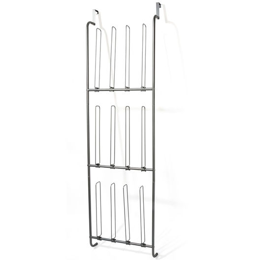 Range-bottes de porte