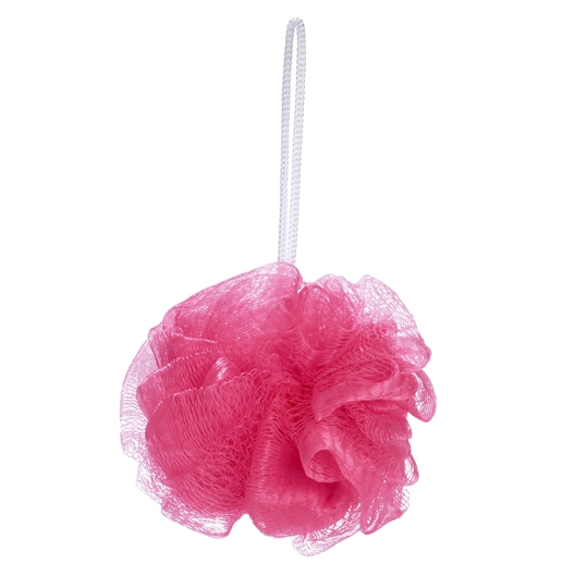 Lot de 3 fleurs de douche