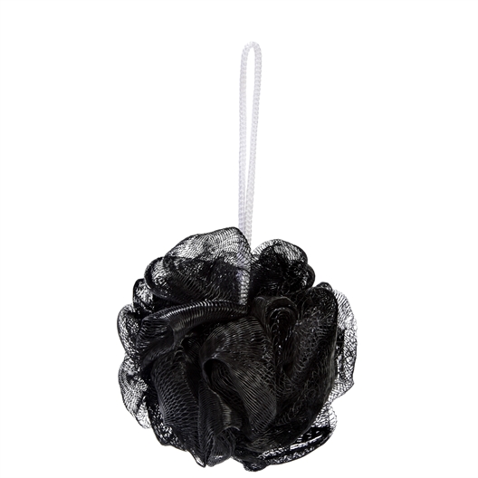 Lot de 3 fleurs de douche