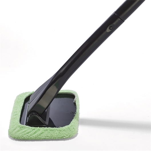 Kit de nettoyage pour pare-brise