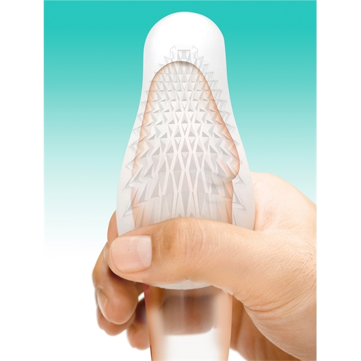 Eggs variety lot de 6