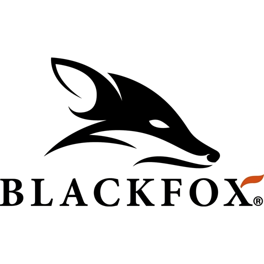 Chaussures Sèvre vert