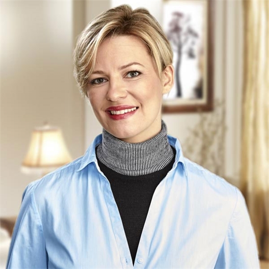 Plastron col roulé chaleur : 4 coloris