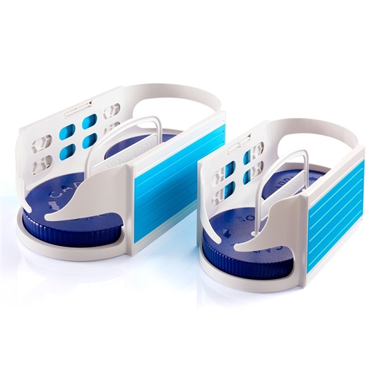 Range épices : petit ou grand modèle