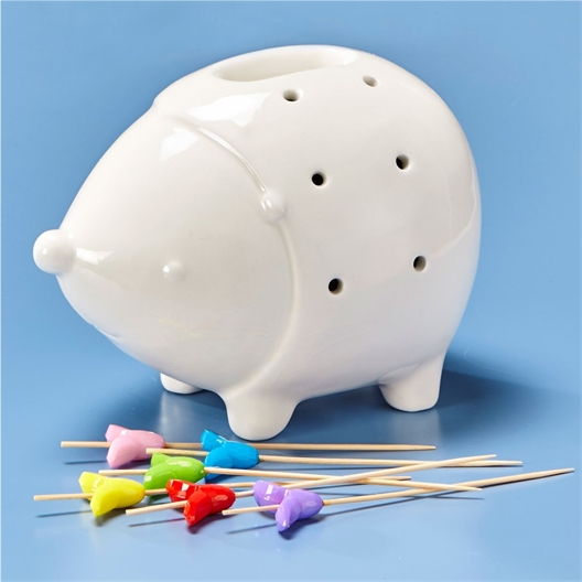 Présentoir apéritif