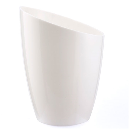 Porte ustensiles cuisine spirale