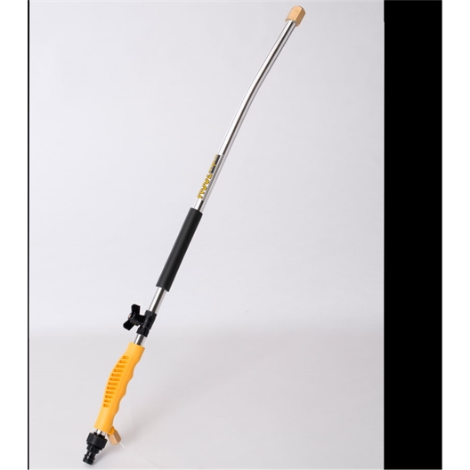 Lance haute pression