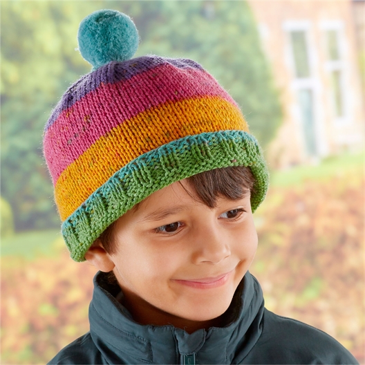 Fil Cupcakes : divers coloris