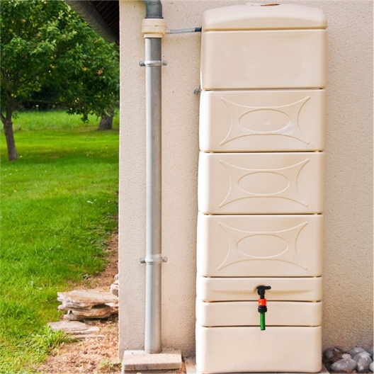 Ruban adhésif Alligator 10 mètres