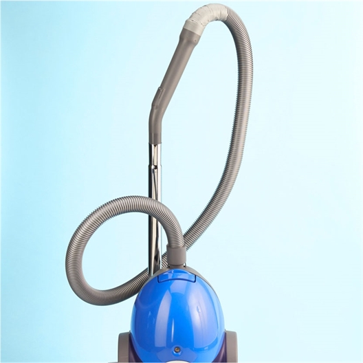 Ruban adhésif Alligator 10 mètres