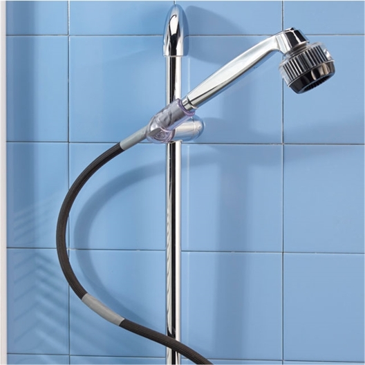 Ruban adhésif Alligator 10 mètres