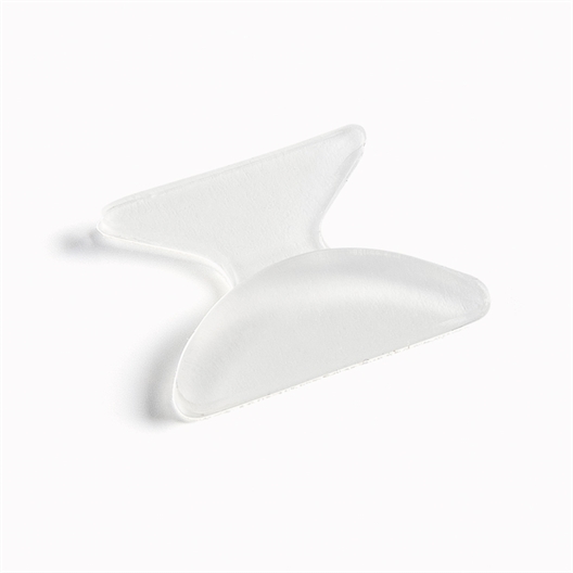 Lot d'anti-glisse pour lunettes