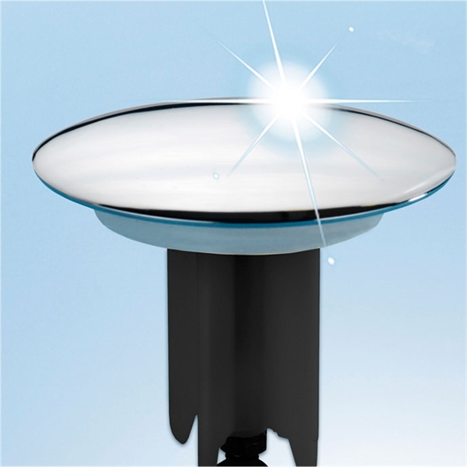 Bouchon de lavabo universel