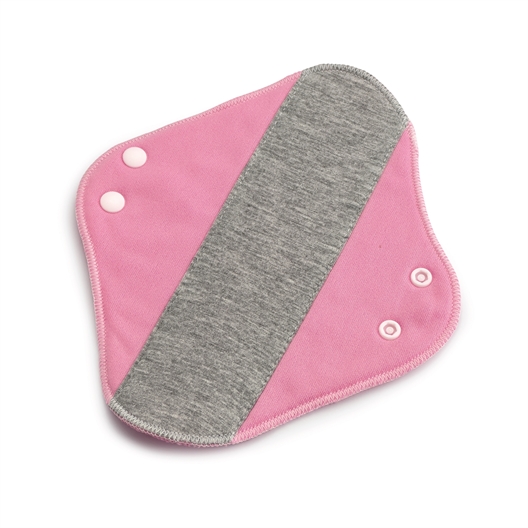 Lot de 7 protections lavables