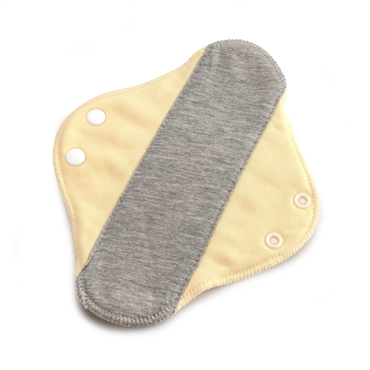 Lot de 7 protections lavables