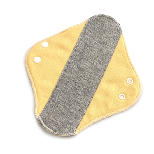 Lot de 7 protections lavables