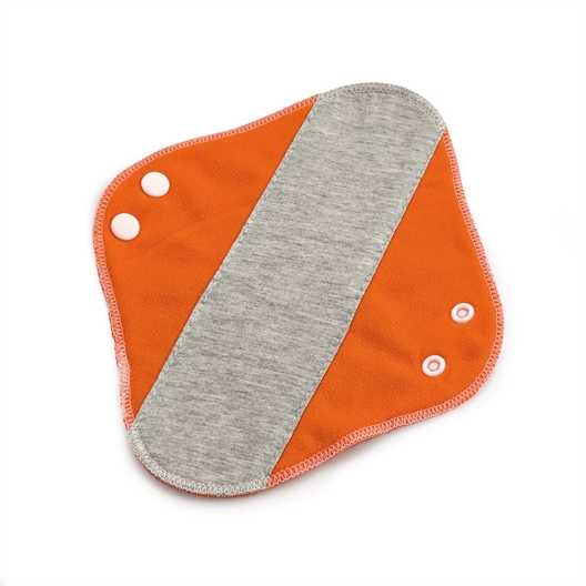 Lot de 7 protections lavables