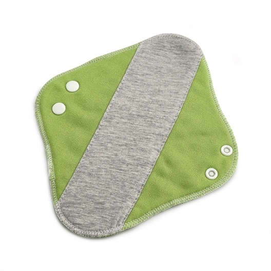 Lot de 7 protections lavables