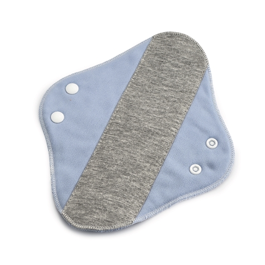 Lot de 7 protections lavables