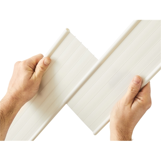 Lot de 6 redresseurs canapé