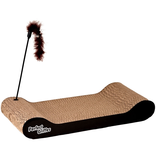 Griffoir perfect griffes